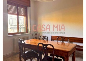 Foto 14 - Trilocale Via silvio Pellico, Alta Val Tidone - foto 14