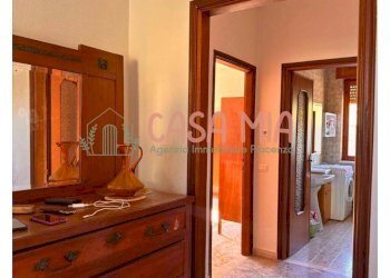 Foto 15 - Trilocale Via silvio Pellico, Alta Val Tidone - foto 15