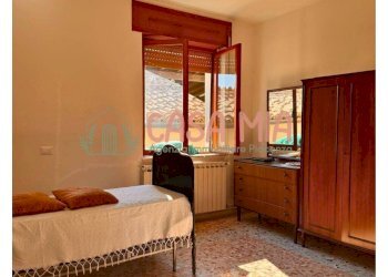 Foto 16 - Trilocale Via silvio Pellico, Alta Val Tidone - foto 16