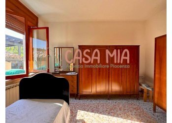 Foto 18 - Trilocale Via silvio Pellico, Alta Val Tidone - foto 18