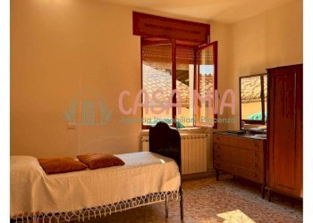 Foto 19 - Trilocale Via silvio Pellico, Alta Val Tidone - foto 19