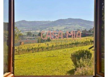 Foto 20 - Trilocale Via silvio Pellico, Alta Val Tidone - foto 20