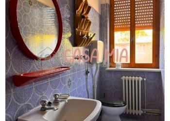 Foto 2 - Trilocale Via silvio Pellico, Alta Val Tidone - foto 2