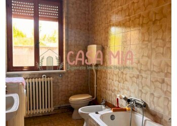 Foto 21 - Trilocale Via silvio Pellico, Alta Val Tidone - foto 21