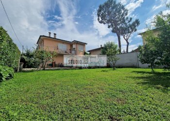 Foto 5 - Villa Via Masaccio
 
25, Camaiore - foto 5
