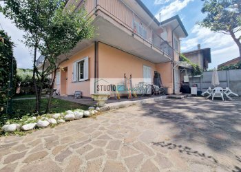 Foto 6 - Villa Via Masaccio
 
25, Camaiore - foto 6