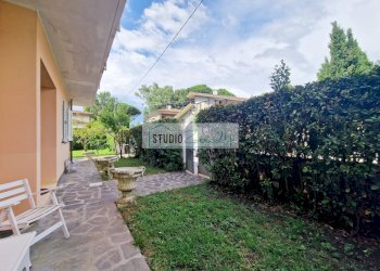 Foto 7 - Villa Via Masaccio
 
25, Camaiore - foto 7