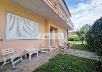 Foto 8 - Villa Via Masaccio
 
25, Camaiore - foto 8