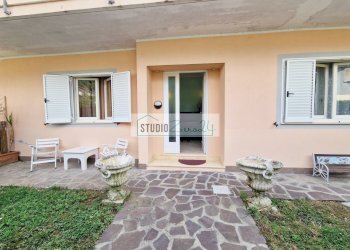 Foto 10 - Villa Via Masaccio
 
25, Camaiore - foto 10