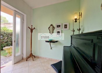 Foto 11 - Villa Via Masaccio
 
25, Camaiore - foto 11