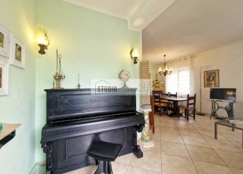 Foto 12 - Villa Via Masaccio
 
25, Camaiore - foto 12