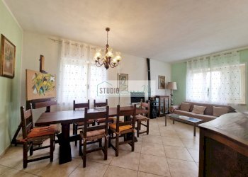 Foto 19 - Villa Via Masaccio
 
25, Camaiore - foto 19