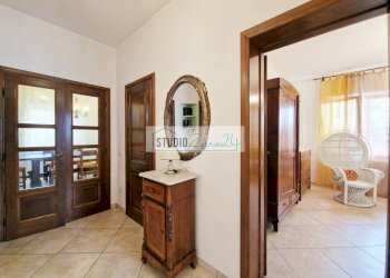 Foto 26 - Villa Via Masaccio
 
25, Camaiore - foto 26