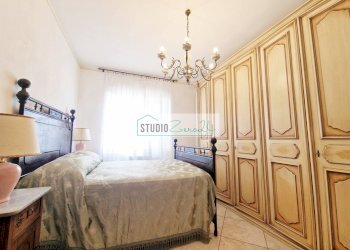 Foto 29 - Villa Via Masaccio
 
25, Camaiore - foto 29