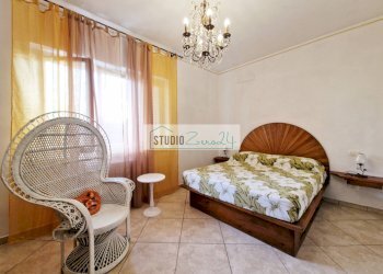 Foto 35 - Villa Via Masaccio
 
25, Camaiore - foto 35