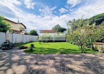 Foto 42 - Villa Via Masaccio
 
25, Camaiore - foto 42