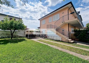 Foto 45 - Villa Via Masaccio
 
25, Camaiore - foto 45