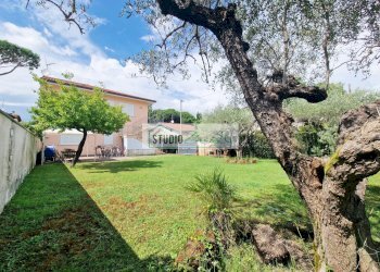 Foto 46 - Villa Via Masaccio
 
25, Camaiore - foto 46