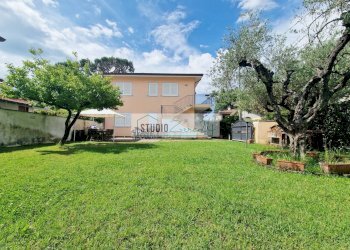 Foto 47 - Villa Via Masaccio
 
25, Camaiore - foto 47