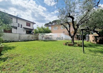 Foto 48 - Villa Via Masaccio
 
25, Camaiore - foto 48