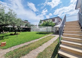 Foto 50 - Villa Via Masaccio
 
25, Camaiore - foto 50