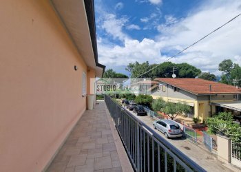 Foto 51 - Villa Via Masaccio
 
25, Camaiore - foto 51