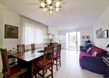 Foto 55 - Villa Via Masaccio
 
25, Camaiore - foto 55