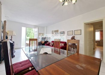 Foto 56 - Villa Via Masaccio
 
25, Camaiore - foto 56