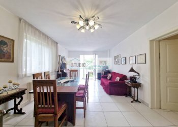 Foto 57 - Villa Via Masaccio
 
25, Camaiore - foto 57