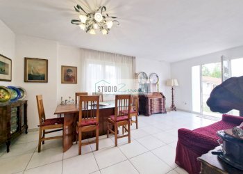 Foto 58 - Villa Via Masaccio
 
25, Camaiore - foto 58