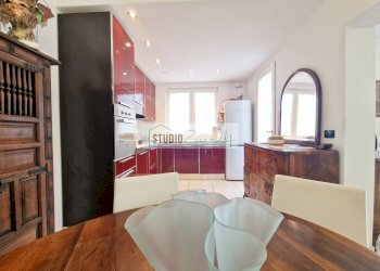 Foto 61 - Villa Via Masaccio
 
25, Camaiore - foto 61