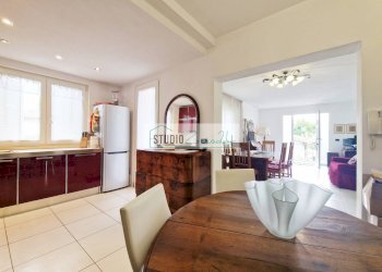 Foto 62 - Villa Via Masaccio
 
25, Camaiore - foto 62