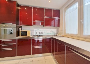 Foto 64 - Villa Via Masaccio
 
25, Camaiore - foto 64