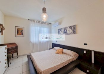 Foto 69 - Villa Via Masaccio
 
25, Camaiore - foto 69