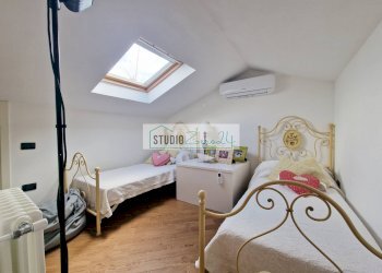 Foto 75 - Villa Via Masaccio
 
25, Camaiore - foto 75