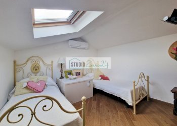 Foto 76 - Villa Via Masaccio
 
25, Camaiore - foto 76