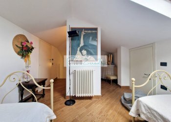 Foto 77 - Villa Via Masaccio
 
25, Camaiore - foto 77