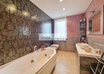 Foto 78 - Villa Via Masaccio
 
25, Camaiore - foto 78