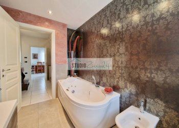 Foto 79 - Villa Via Masaccio
 
25, Camaiore - foto 79