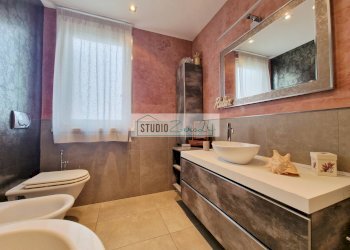 Foto 80 - Villa Via Masaccio
 
25, Camaiore - foto 80