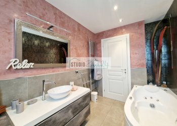 Foto 81 - Villa Via Masaccio
 
25, Camaiore - foto 81