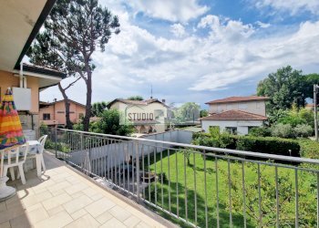 Foto 82 - Villa Via Masaccio
 
25, Camaiore - foto 82