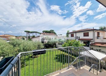 Foto 83 - Villa Via Masaccio
 
25, Camaiore - foto 83