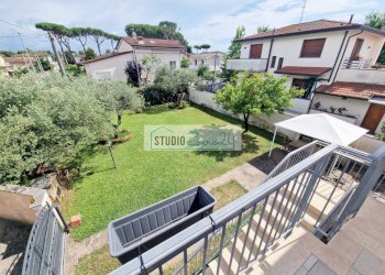 Foto 84 - Villa Via Masaccio
 
25, Camaiore - foto 84