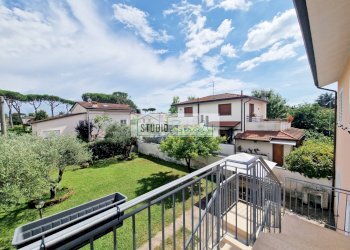 Foto 85 - Villa Via Masaccio
 
25, Camaiore - foto 85