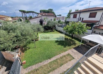 Foto 86 - Villa Via Masaccio
 
25, Camaiore - foto 86