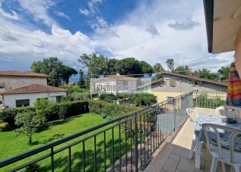 Foto 87 - Villa Via Masaccio
 
25, Camaiore - foto 87