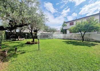 Foto 88 - Villa Via Masaccio
 
25, Camaiore - foto 88