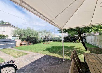 Foto 89 - Villa Via Masaccio
 
25, Camaiore - foto 89