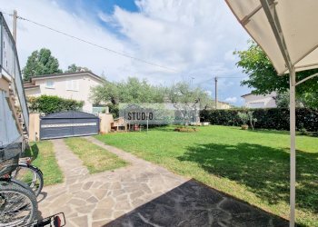 Foto 90 - Villa Via Masaccio
 
25, Camaiore - foto 90